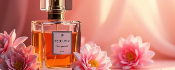 acheter-des-parfums-de-marque-pas-chers