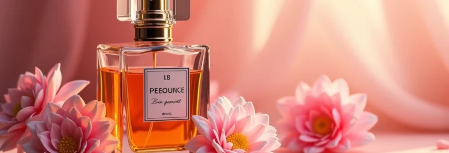 acheter-des-parfums-de-marque-pas-chers